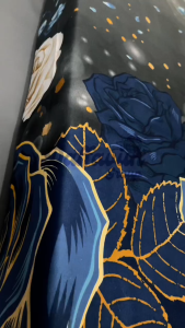 ( Gratis Ongkir & COD ) Seprei Harga Termurah FULLSET Bantal & Guling Motif Karakter Terbaru Ukuran No 1 King 180x200 No 2 Queen 160x200 No 3 Single 120x200