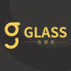 GLASS Home Specialty Store