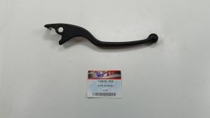 Handel Rem Spin (Kanan) - Handle Tuas Pegangan Lever Rem Depan Suzuki Spin 125 Nex Lets