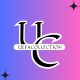 Ulfacollection07