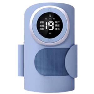 REXUELONG | Slimming Arm Vibrating Massager Home Use