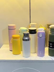 Foldable Detachable Multi-purpose Cup Rack