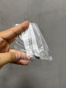 Đuôi tôm cho càng thẳng yamaha/honda