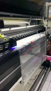 Stiker Striping Mio M3 125: Modifikasi Keren Original Version