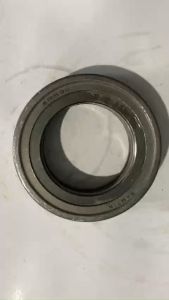 Bi 688911 JMS 84/52/21 cho xe ô tô