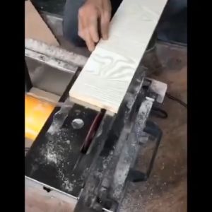 ชุด 7 ชุด รางเลื่อยวงเดือน ชู้หนังโครงเลื่อย สำหรับงานไม้ สำหรับคุณค่าบางชนิด เครื่องมือช่างสำหรับประกอบเลื่อยวงเดือน 7 นิ้ว เพื่อใช้งานงาน รางเลื่อยสไลด์ บริการจากร้านกรุงเทพ