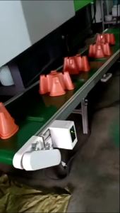 Plastic Flower Pot Three-Dimensional Multi-Layer Planting Vegetable Planting Strawberry Potted Plant Pot Balcony Vegetable Pot Creative Flower Pot