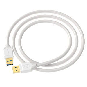 Choseal | High Speed Stable USB Extension Cable
