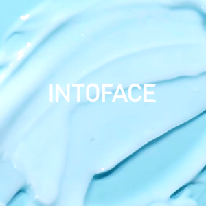 Animate Barrier Warrior 10X Ceramide Moisturizer Gel 30 gr - Menutrisi Kulit - Mencerahkan - Melembabkan - Meremajakan Kulit - Kosmetik Herbal Online