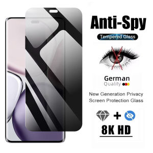 Privacy Tempered Glass For Huawei Nova 3i 5T 7i 8i 9 10 11 12 13 14 15 se 11i 12i 13i Y70 Y90 Y73 Y72s Y74 Y7a Y9a Y7P Y5P Y6P Y6s Y9s Y9 Prime Pura 80 90s Pro Max Honor 8X P50 P30 Lite P20 Mate 80 Anti-Spy Peeping HD Clear Screen Protector