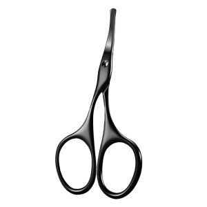 CMGF | Manual Nose Hair Trimmer