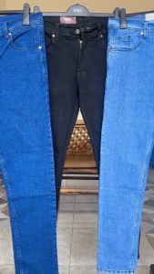 Celana Jeans Slimfit