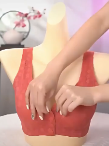 SPM Bra Wanita Brukat Seamless 7041 Bra Wanita Model Kancing BH Sport Wanita Tanpa Kawat Push Up Yoga Pakaian Dalam Wanita Crop Top Bra Renda Lace