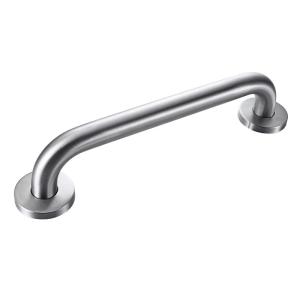 JIAWENHUA | Stainless Steel Safety Bathroom Handle