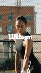 WILSON Clash V3.0 Performance Tennis Racket (Unstrung)