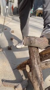 เลื่อยพับแบบพกพา การตัดรวดเร็ว ไม่เกิดสนิม แข็งแรงใช้ทนทาน เลี่ยงตัดไม้ เลื่อยพับ เลื่อยตัดกับ เลื่อยมือพกพา เลื่อยมือตัดไม้ เลื่อยพกพา SK5 เลื่อยตัดไผ่ เลื่อยกิ่งไม้ เลื่อยตัดกิ่ง เลื่อยพกพา SK5