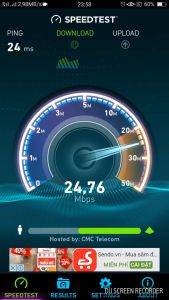 ( MIỄN PHÍ 1 THÁNG ĐẦU ) Sim Siêu Data 4G Mobifone A119 Có 6GB Tốc Độ Cao Mỗi Ngày + 500 Phút Gọi Nội Mạng Mỗi Tháng . FREESHIP - CHƯA KÍCH HOẠT.