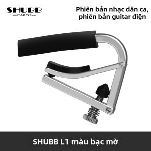 Mũ Đàn Trượt Màu Hồng