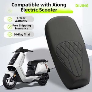 Waterproof & UV Protection Seat Cover for Electric Vehicle