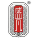 SHENGFAN 1757940833