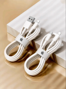 XUEEN | Fast Charging Lightning Cable 2m