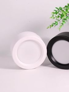 OUYIRUI | Circular Surface Mounted Recessed Light LED Downlight