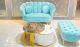 RJ_LIVINGSTORE