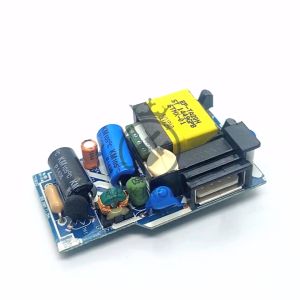 MESIN CAS HP SAMSUNG FAST CHARGER ORIGINAL