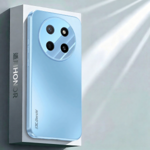 imobile | Upgraded Shockproof Protective Case