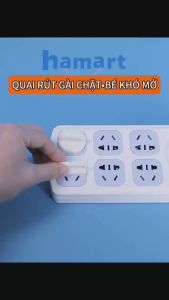 SET 2 Nút Bịt Ổ Cắm Điện An Toàn Cho Bé 2 Chân & 3 Chân Đầu Nắp Bảo Vệ Ổ Điện Tiện Lợi