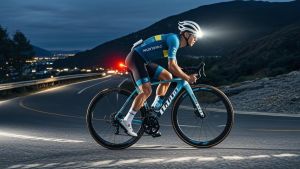 Professional Cycling Socks Breathable Road Bicycle Socks Men Women Outdoor Sports Racing Sport Socks Compression