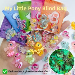 WXX | Glowing New Toy Blind Box