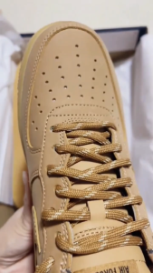 [Chính Hãng] Giày Nike Air Force 1 Fashion Sneaker Daily Walking