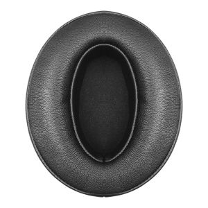 Replacement Earpads Ear Cushions Ear Tips Headband Padding