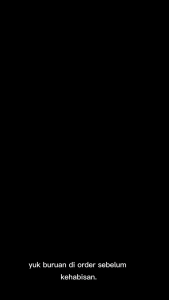 Dioda bridge 35A 1000V MIC GBPC3510 hitam 2 pcs