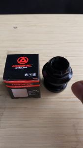 PACIFIC KomStir Komfork Sepeda Pacific 22.2 Universal Head Part SP H 406