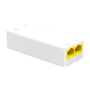 LIANGUO | Waterproof POE Splitter Ethernet Extender 1 in 2 Out and 1 in 3 Out