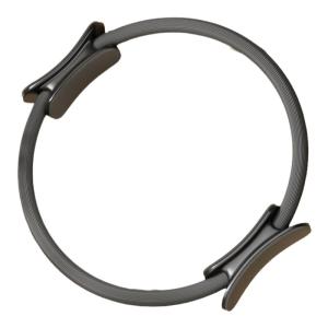 REXUELONG | Leg Toning and Pelvic Floor Exercise Device