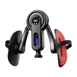 Miss You | PC Muscle Exerciser Kegel Trainer