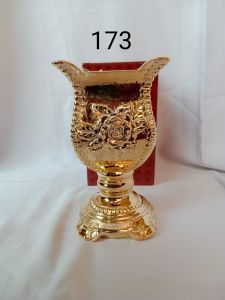 tempat dupa mabharah keramik mewah dan elegant