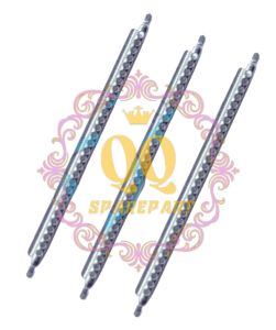 PENUTUP LUBANG SPEAKER OPPO RENO 5 (4G/5G) / RENO 6 (4G/5G) ORG