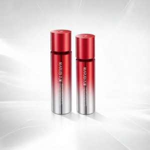 Marubi | Anti-Wrinkle & Hydrating Facial Care Set