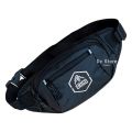 Tas Selempang Pria Waterproof Erigo anti air Tas Slempang Cowok keren Tas Pinggang Pria wanita. 