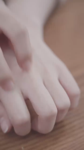 BOLDe Super Hoover Mite Crusher X