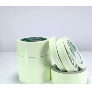 3m Băng keo tự dính phát sáng trong bóng tối CINDY
