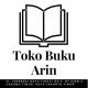 tokobukuarin_