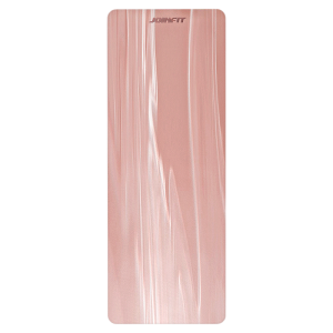 joinfit | Anti-slip Thick Wide Long Yoga Mat