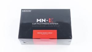 MEKEDE Android 15 Car Radio Multimedia For VW Volkswagen Golf 5 POLO PASSAT B6 CC JETTA TIGUAN TOURAN SHARAN Wireless CarPlay BT