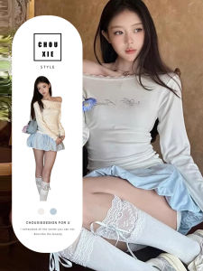 CHOUXIE | Bộ Đầm Chic