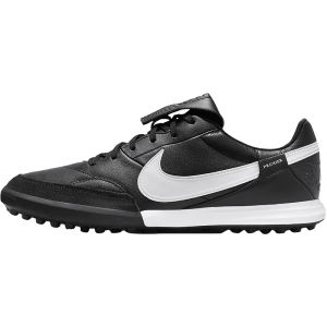 Nike | Giày Bóng Đá Nam Trên Cỏ Nhân Tạo